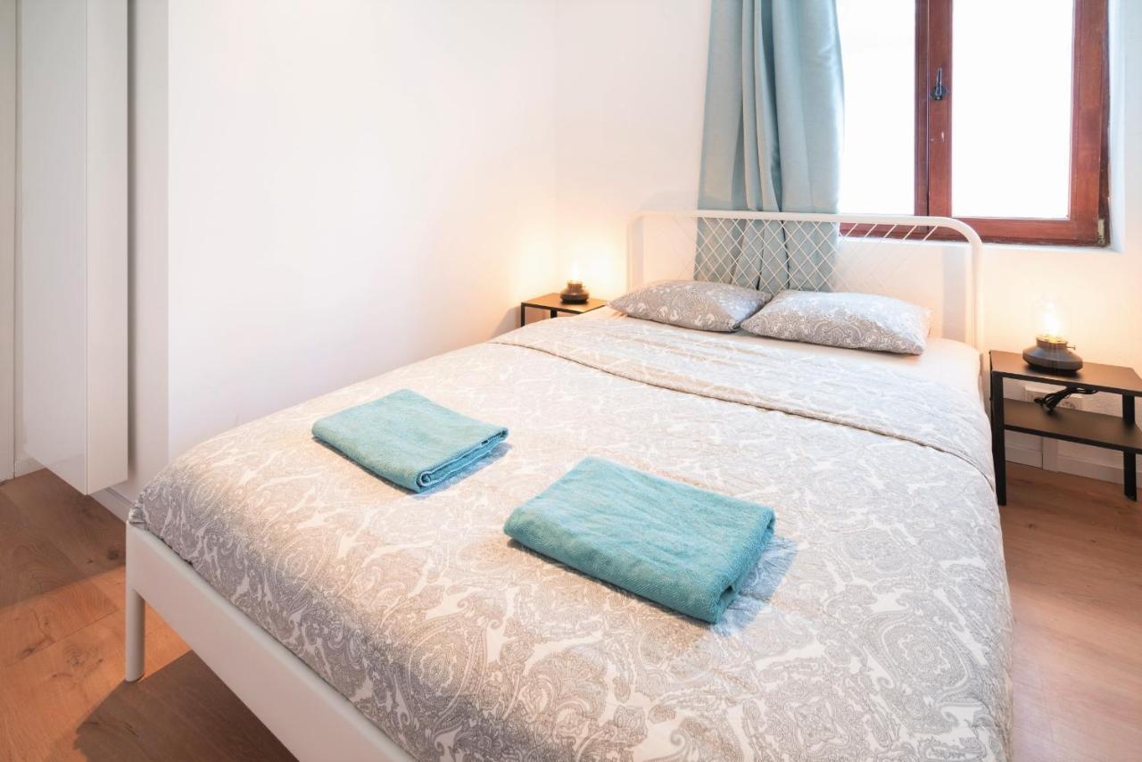Saint Pauls Apartments แอนต์เวิร์ป ภายนอก รูปภาพ